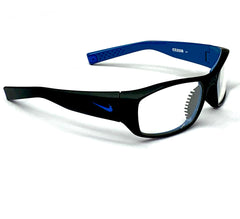 Nike Radiation Frame