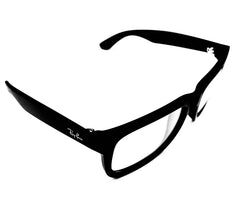 Ray-Ban Wayfarer Frame