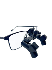 Ergo Flip Up Loupe