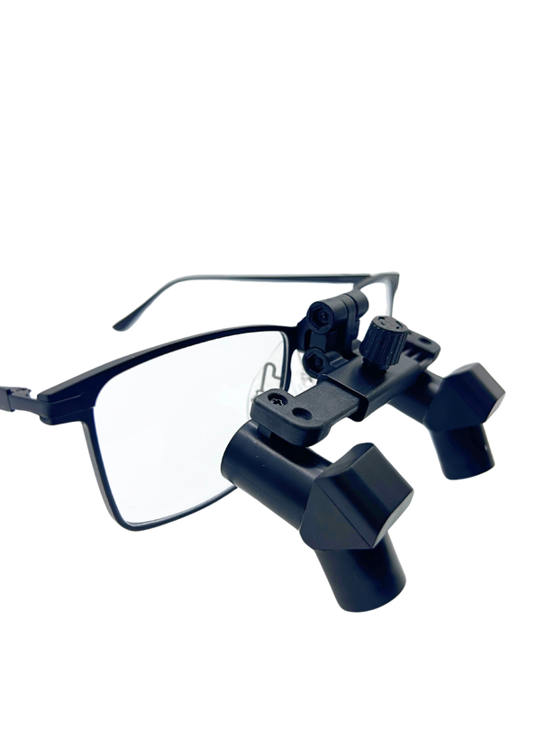 Ergo Flip Up Loupe