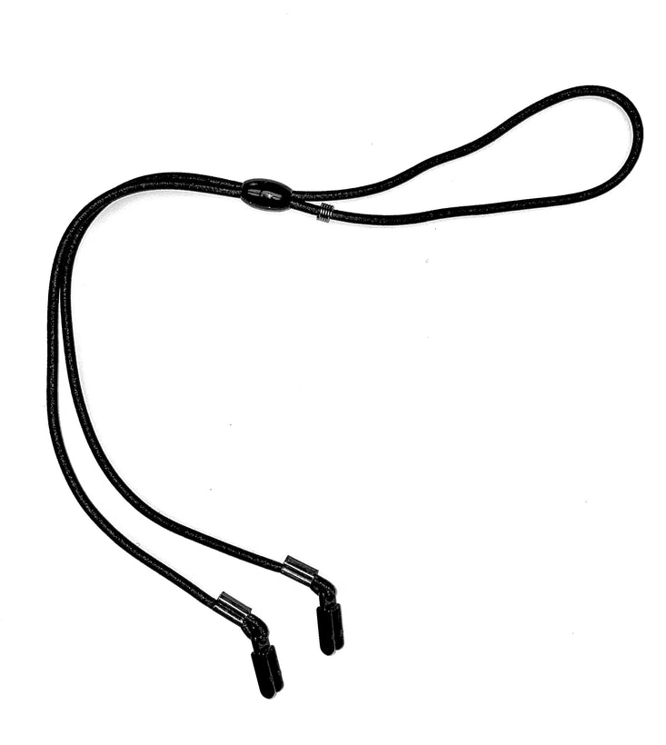 Headband