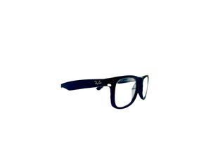 Ray-Ban Justin Frame