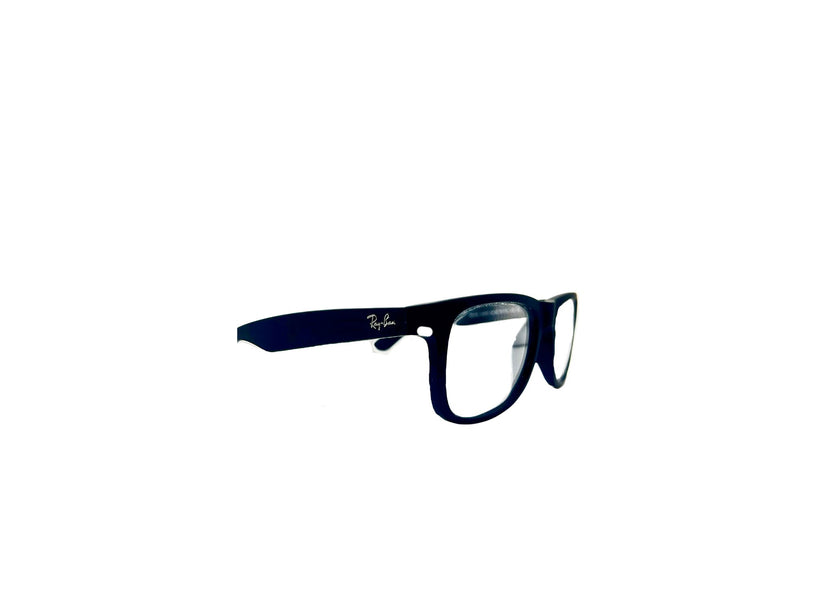 Ray-Ban Justin Frame