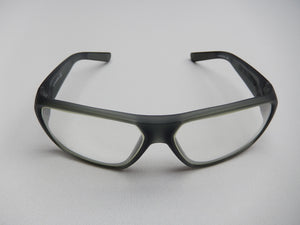 Nike Radiation Frame
