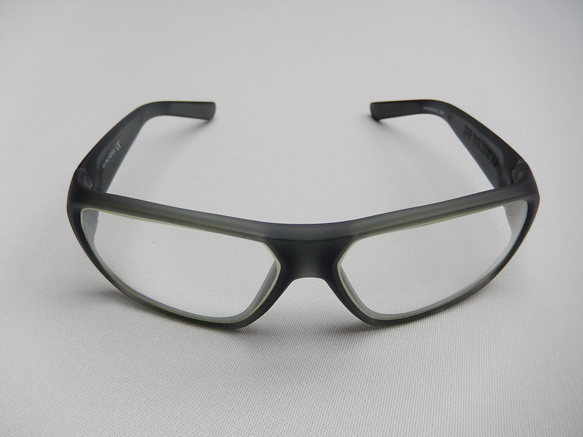 Nike Radiation Frame