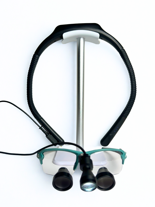 Fusion Oakley Frame Combos