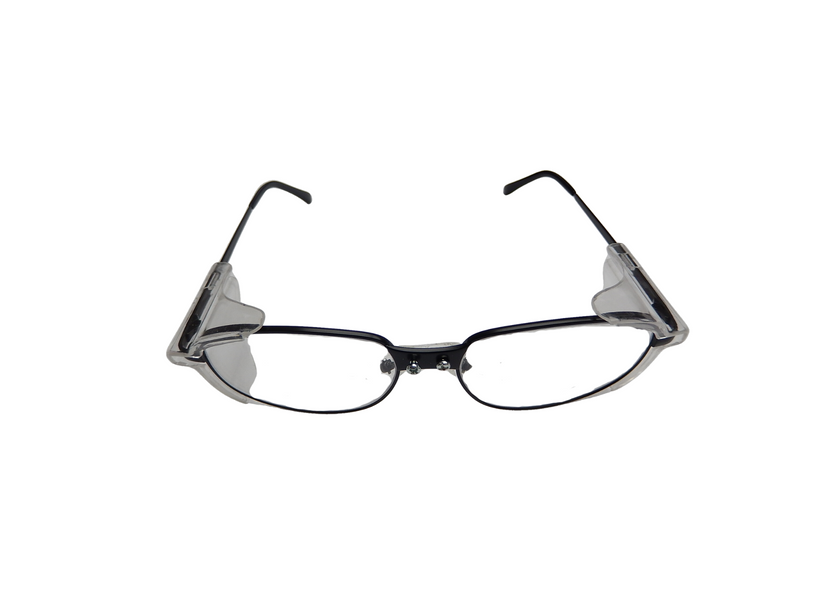 Titanium Frames
