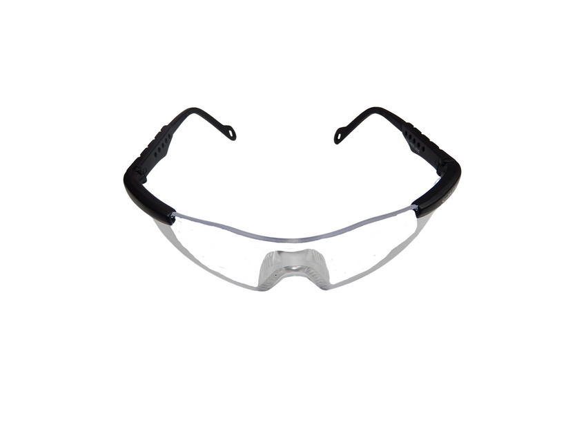 Smith &amp; Wesson Frame