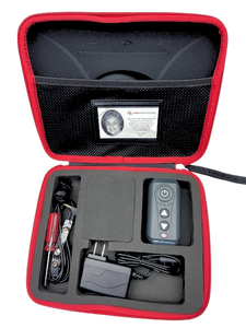 Power Pack LED Light Kit with 1 Battery