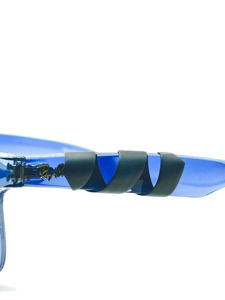 Ray-Ban Cord Holder