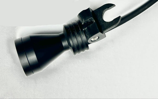 C-Clip Replacement Fusion Light