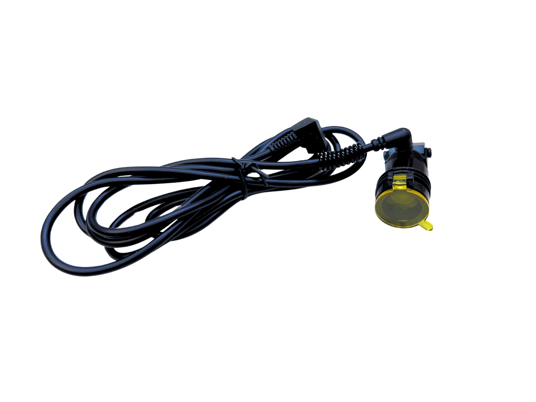 Power Pack LED Light & Cord