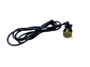 Power Pack LED Light & Cord
