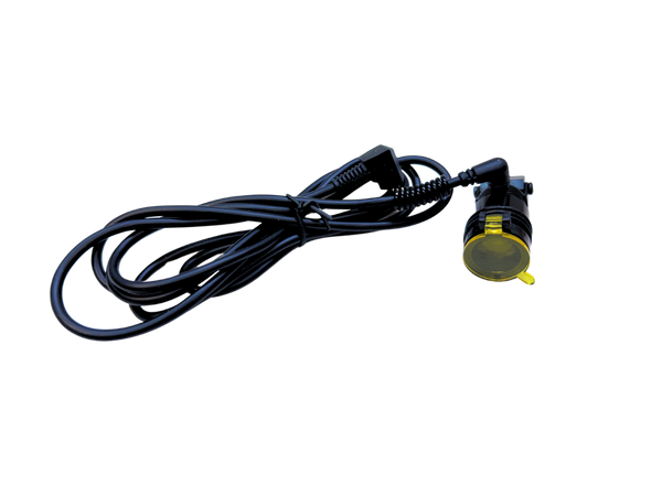 Power Pack LED Light & Cord