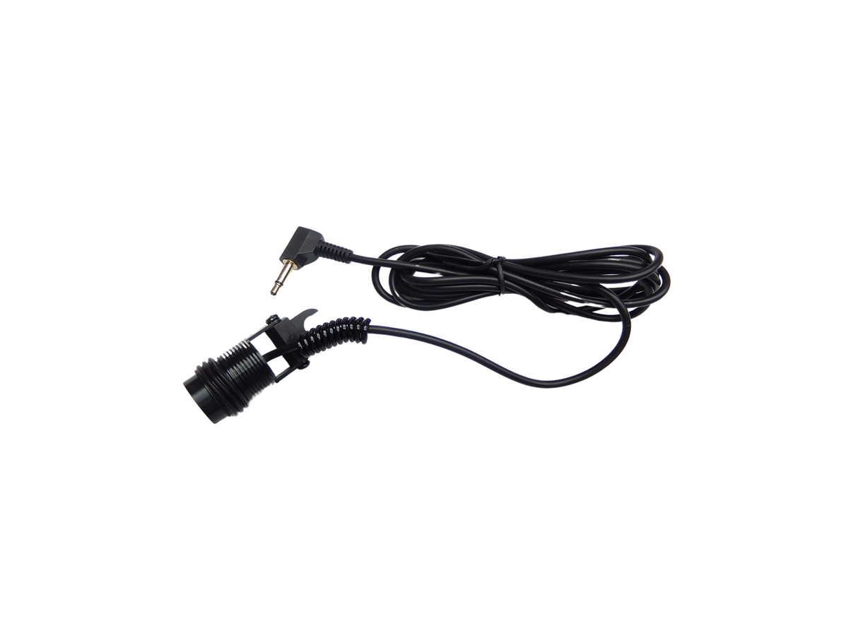 Power Packet Led Power Pack LED Light Kit with 1 Battery – Rose Micro Solutions