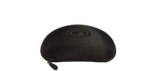 oakley universal soft goggle case Authentic Oakley Soft Vault Case with Microfiber Carrying Case – Rose Micro Solutions