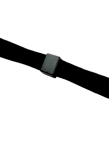 Ray-Ban Head Strap