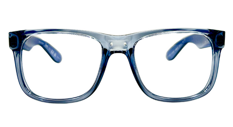 Ray-Ban Justin Frame