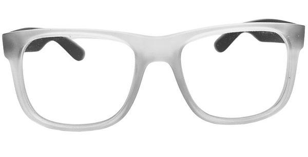 Ray-Ban Justin Frame