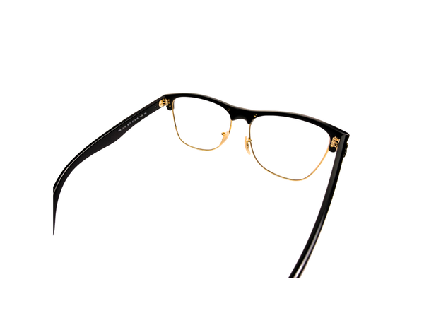 RayBan X Frame