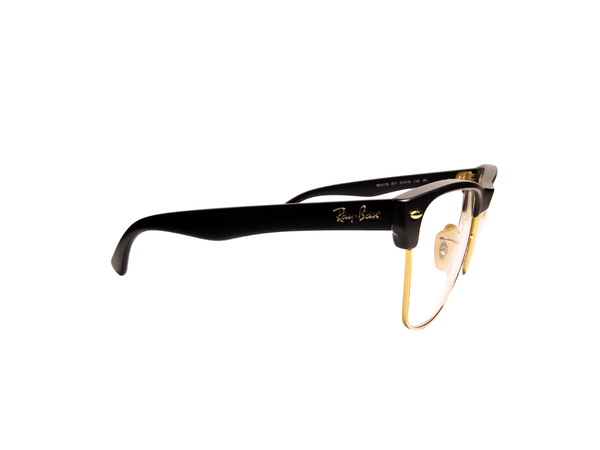 RayBan X Frame