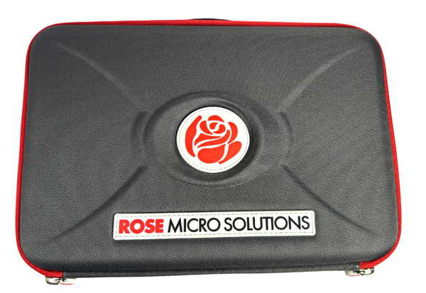 Combo Case