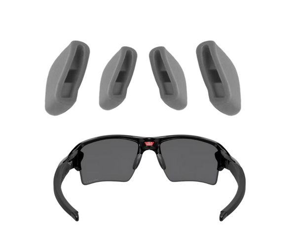 Oakley Flak Nose Pad Replacements