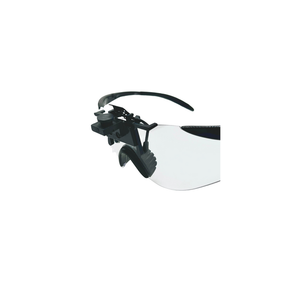 Universal Clip Power Pack Light