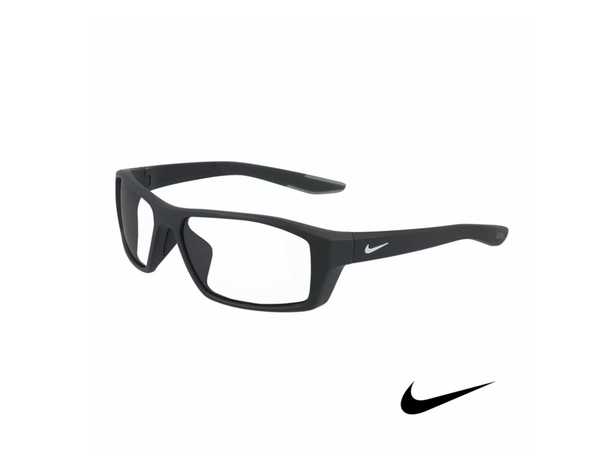 2.5x Waterproof Loupe on Radiation Nike Frame