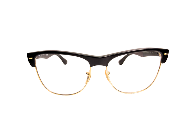RayBan X Frame