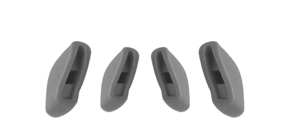 Oakley Flak Nose Pad Replacements