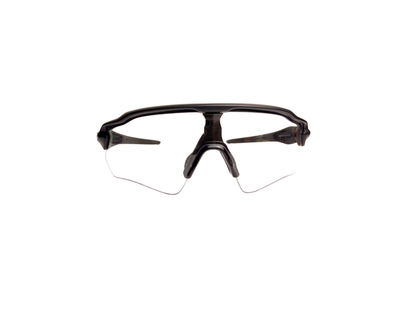Oakley Radar Frame