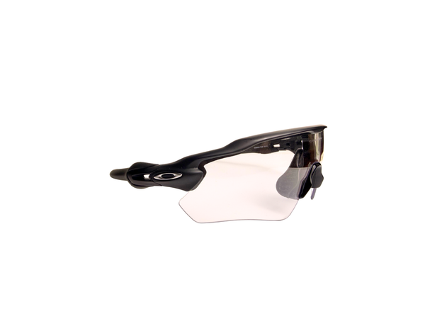 Oakley Radar Frame