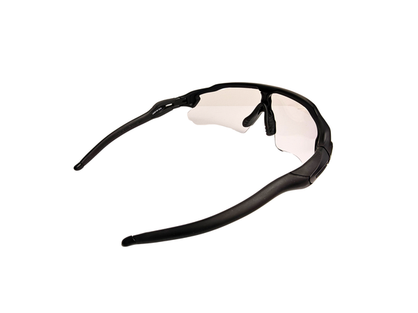 Oakley Radar Frame