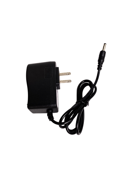 Cordless Light 1 Battery w/ Universal Clip