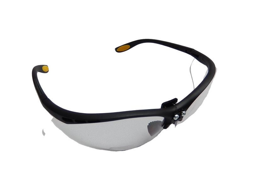 Reader Frames