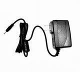 Power Pack Light Wall Battery Charger