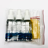 Cleaning Kit