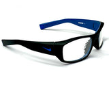 Nike Radiation Frame