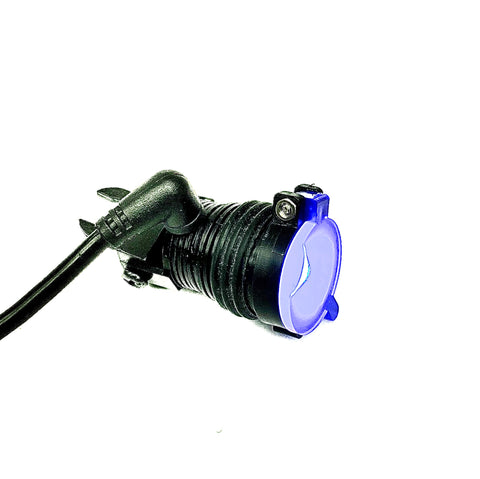 Lighting – Rose Micro Solutions