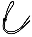 Soft Headstrap