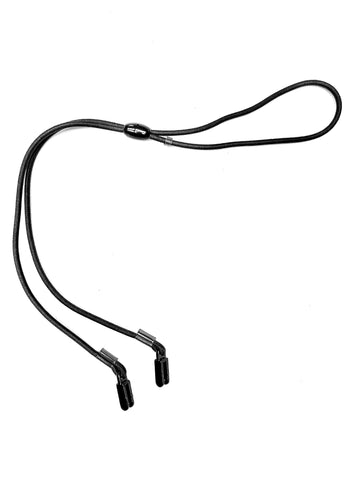 Breakaway Head Strap