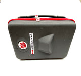 Headband Case