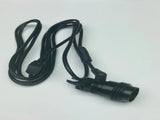 Power Pack LED Light (Light Only) includes Cord