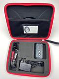 Power Pack LED Light Kit with 1 Battery