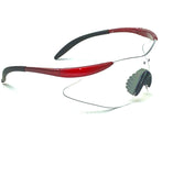 2.0x Magnification Waterproof Loupe on Rose Safety Frames