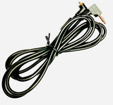Power Pack Light Cord Only