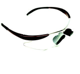 Rose Safety Frame with Power Pack Light Clip