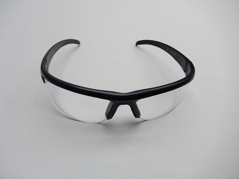 CO2 Frame