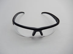 CO2 Frame